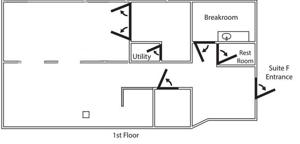 2693 Commerce Rd, Rapid City, SD 57702